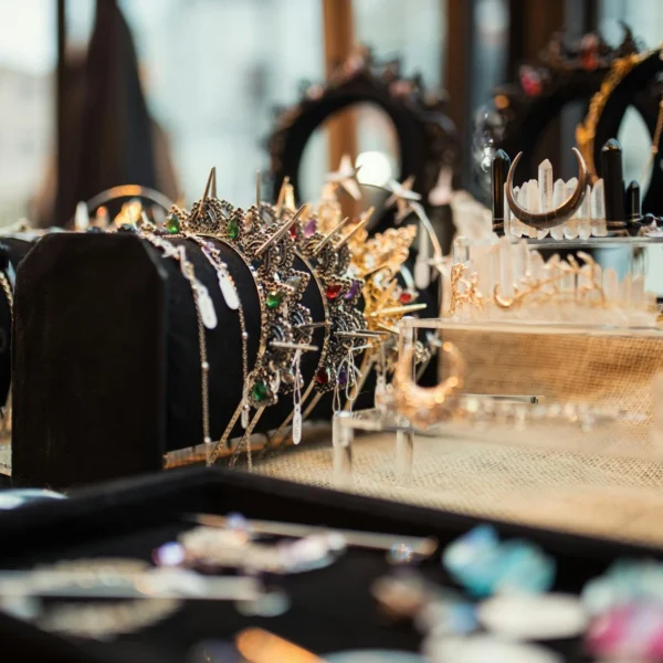 motclef5 localisation3