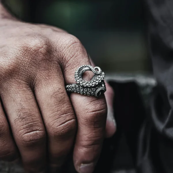 motclef4 localisation1