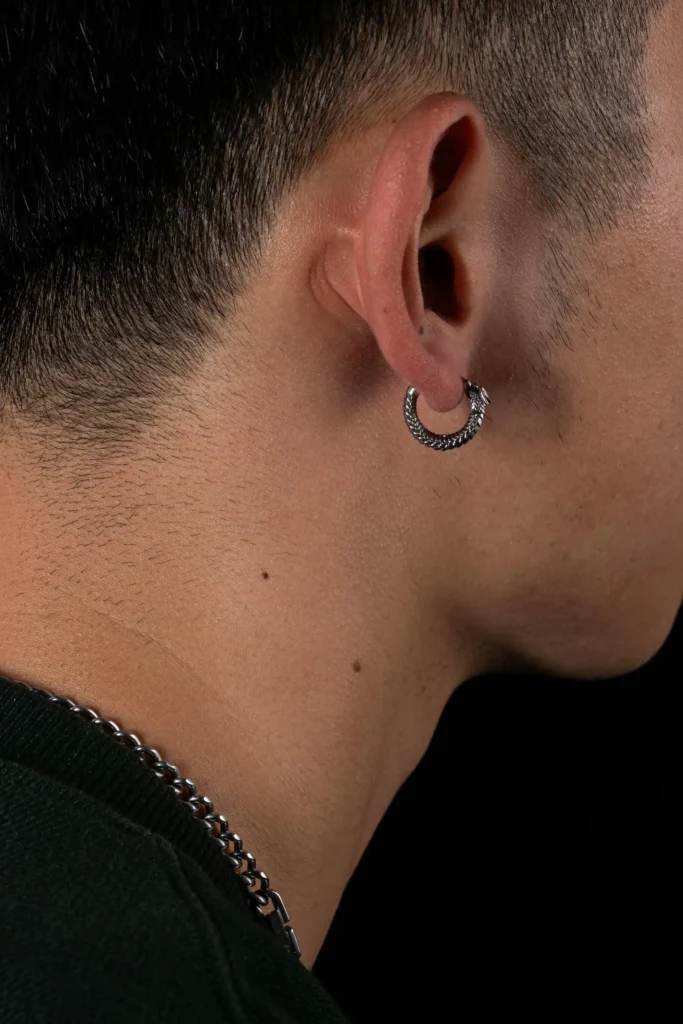 motclef1 localisation1