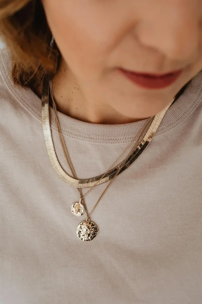 motclef3 localisation1