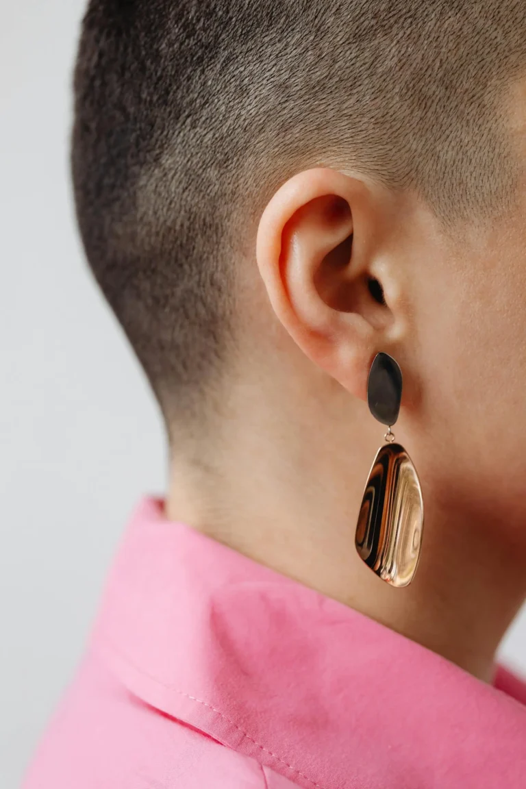 motclef1 localisation1