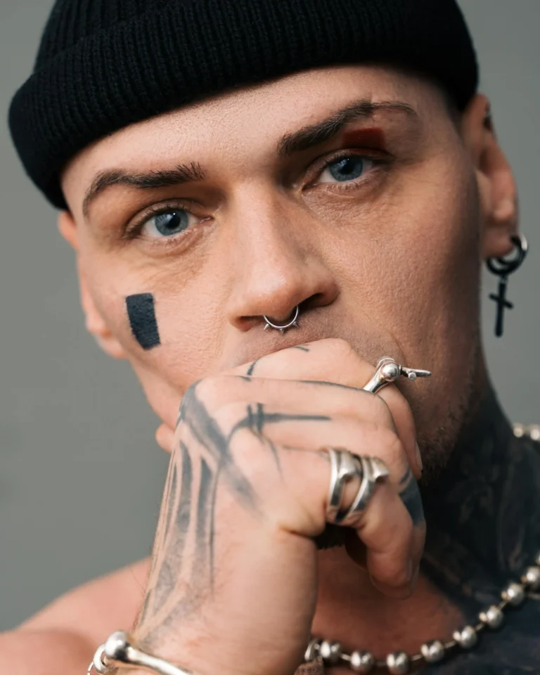 motclef1 localisation3