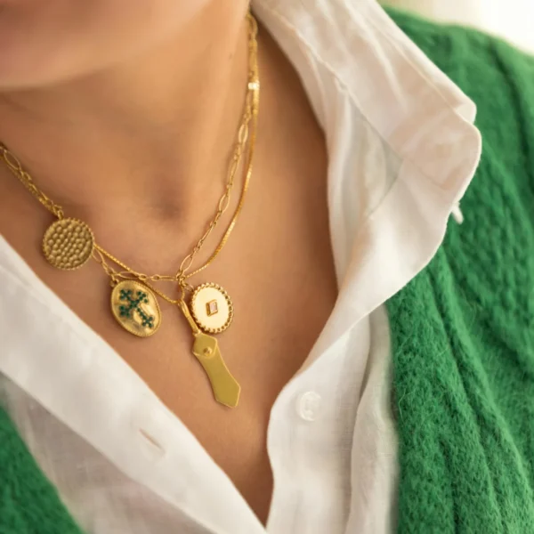 motclef5 localisation1