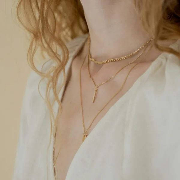 motclef2 localisation3