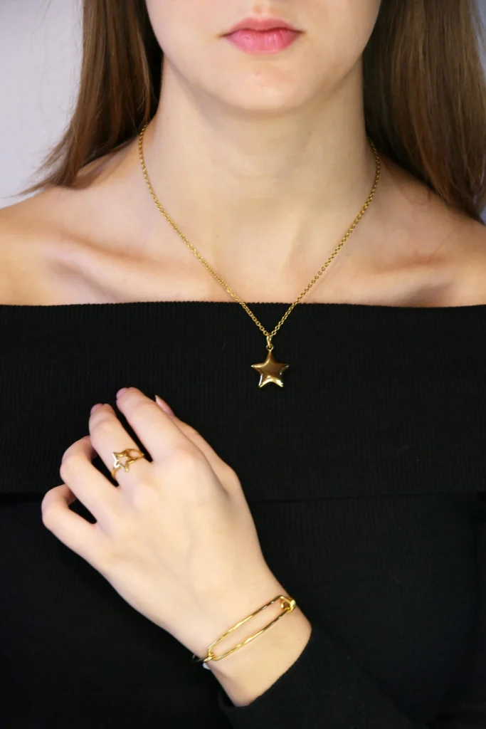 motclef1 localisation2