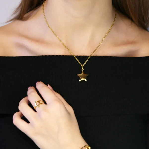 motclef1 localisation2