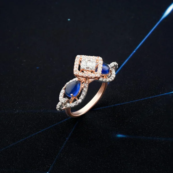 motclef2 localisation3